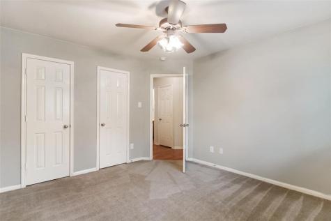 16906 Green Star Lane Cypress TX 77429