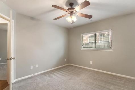 16906 Green Star Lane Cypress TX 77429