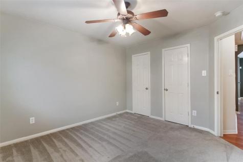 16906 Green Star Lane Cypress TX 77429