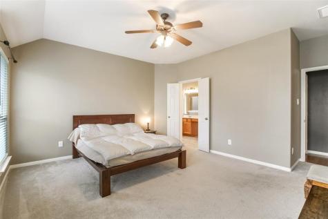 16906 Green Star Lane Cypress TX 77429