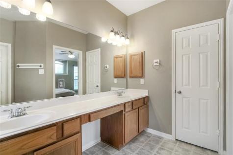 16906 Green Star Lane Cypress TX 77429