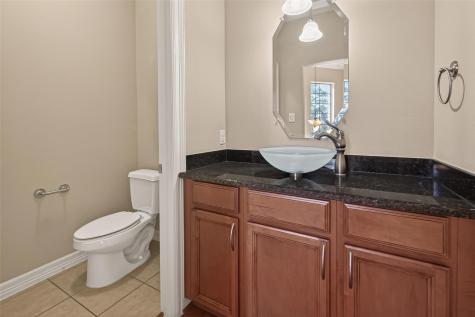 2063 W 14th 1/2 Street Houston TX 77008