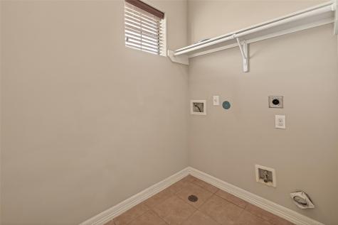 2063 W 14th 1/2 Street Houston TX 77008