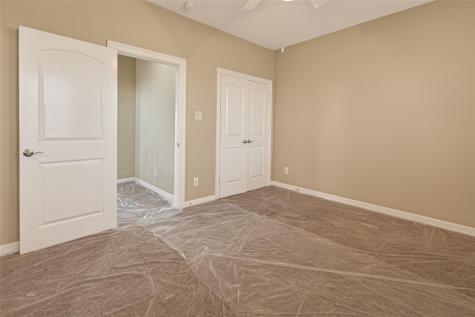 2063 W 14th 1/2 Street Houston TX 77008