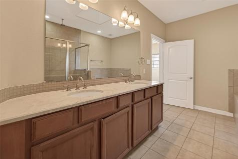 2063 W 14th 1/2 Street Houston TX 77008