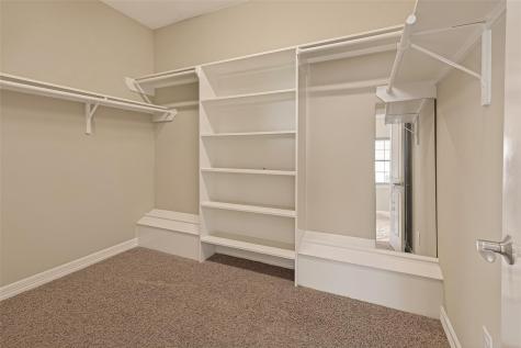 2063 W 14th 1/2 Street Houston TX 77008