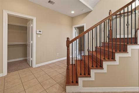 2063 W 14th 1/2 Street Houston TX 77008