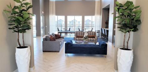 6609 Mckinney Falls Parkway 312 Austin TX 78744
