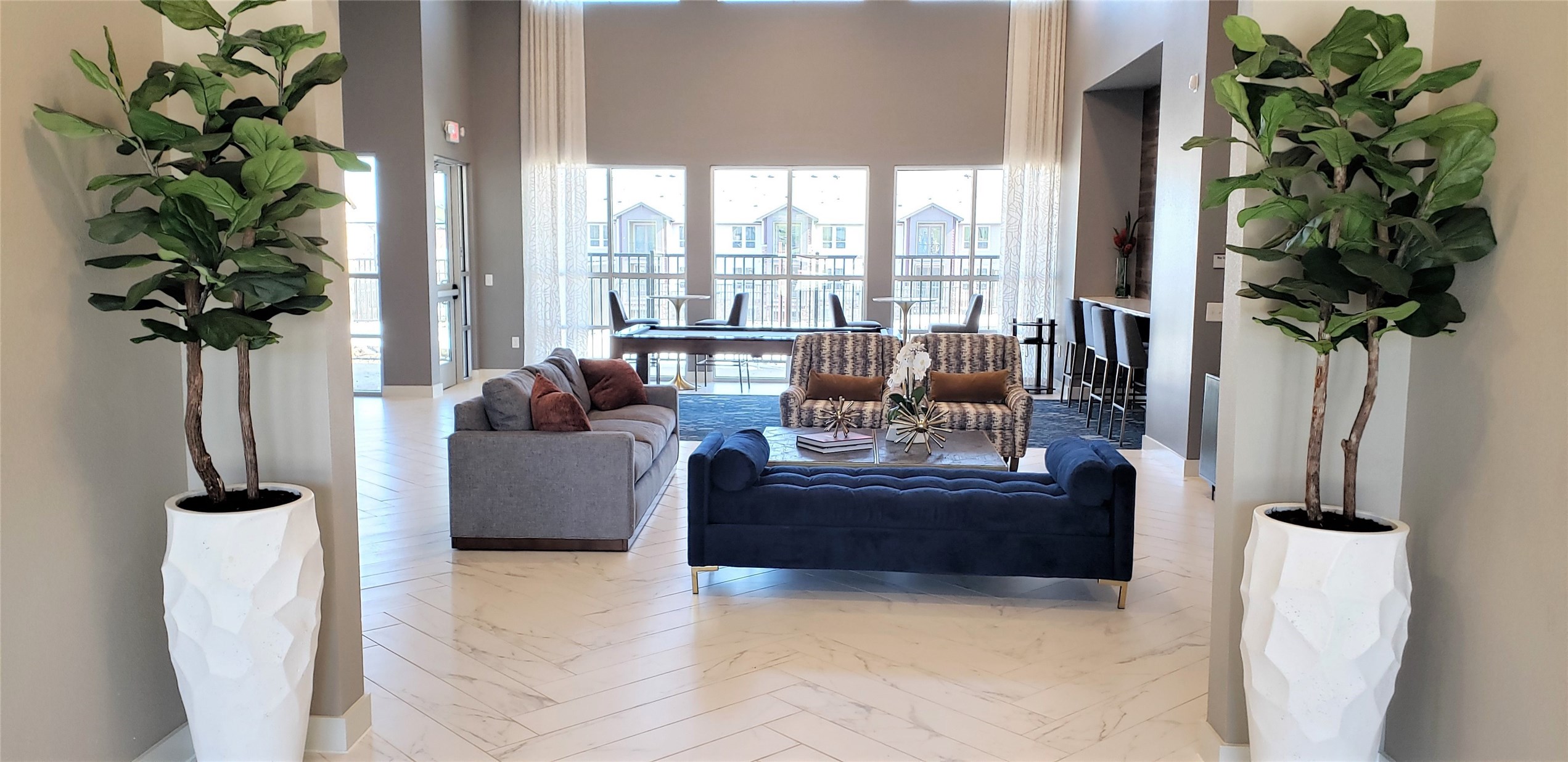 6609 Mckinney Falls Parkway 312 Austin TX 78744