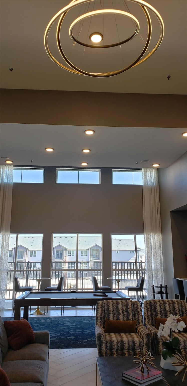 6609 Mckinney Falls Parkway 312 Austin TX 78744