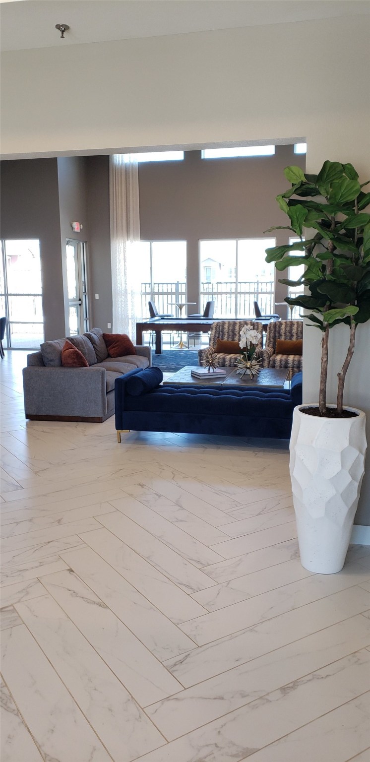 6609 Mckinney Falls Parkway 312 Austin TX 78744