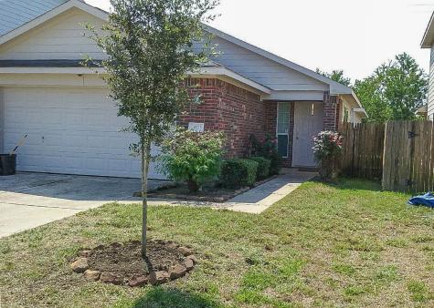 24323 Palo Dura Drive Hockley TX 77447
