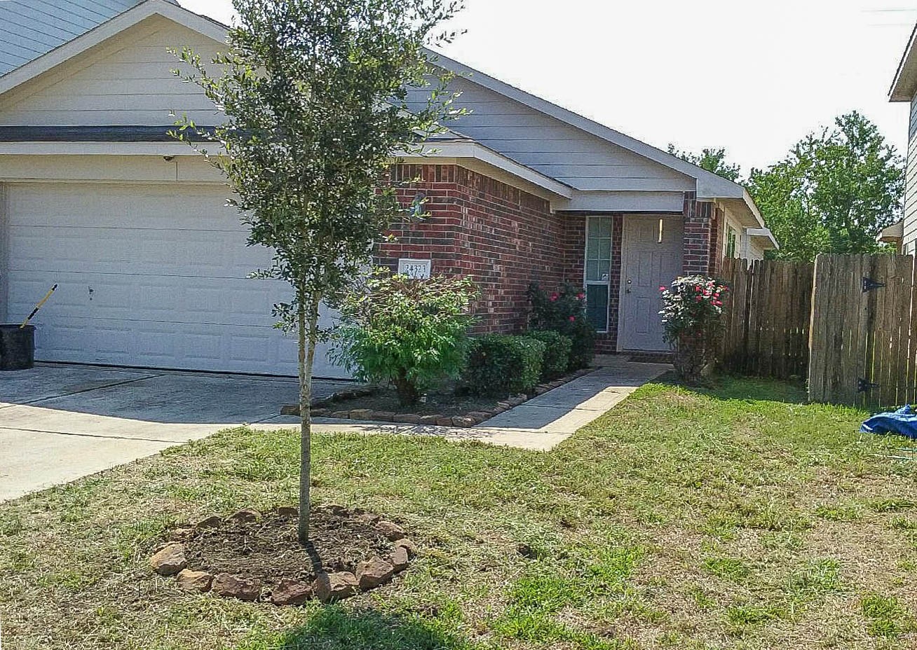 24323 Palo Dura Drive Hockley TX 77447