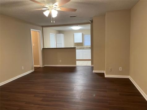 5971 Pershing Street Houston TX 77033