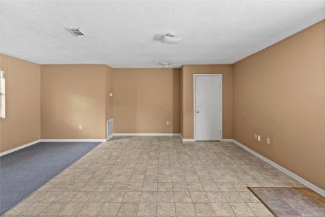 2200 Peach Avenue 3 Bay City TX 77414
