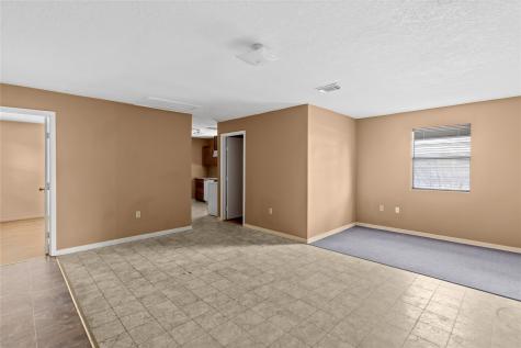 2200 Peach Avenue 3 Bay City TX 77414