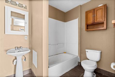 2200 Peach Avenue 3 Bay City TX 77414