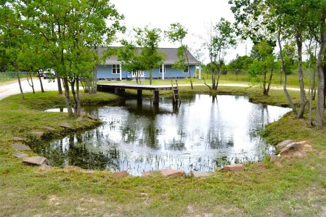 10025 Plum Grove Road Cleveland TX 77327