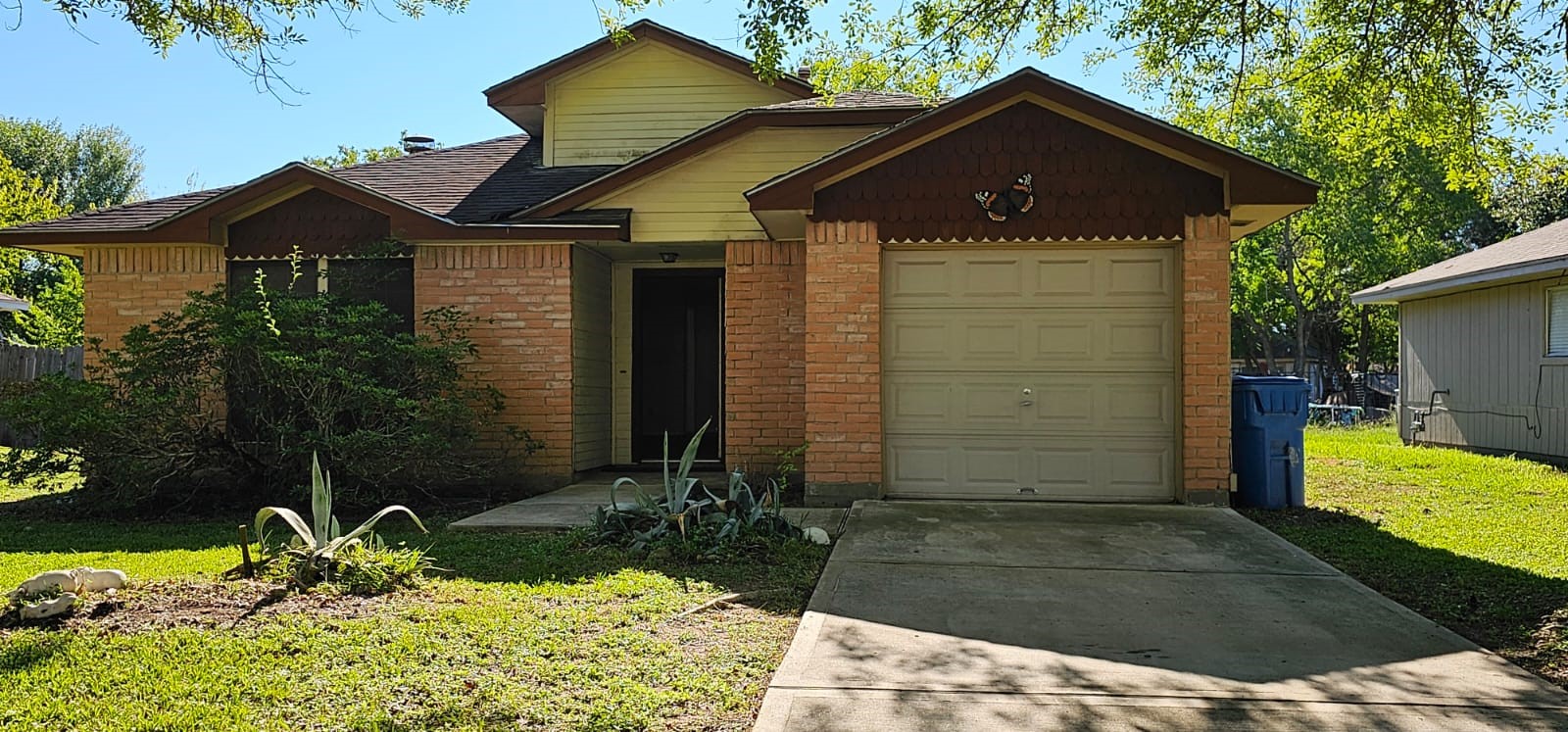 5110 Quebec Boulevard Richmond TX 77469