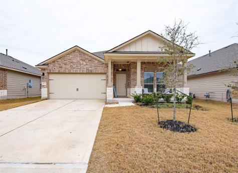 6137 Darlington Avenue College Station TX 77845