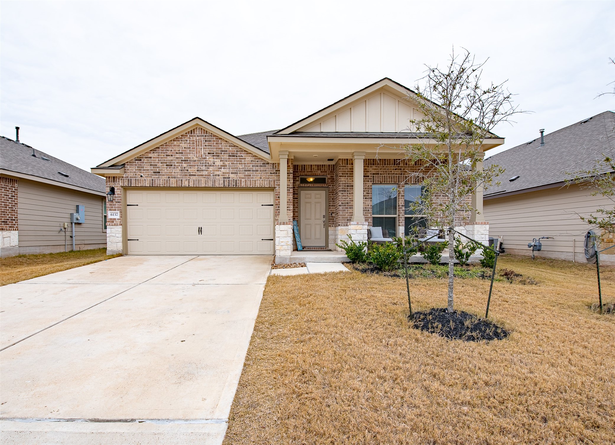 6137 Darlington Avenue College Station TX 77845