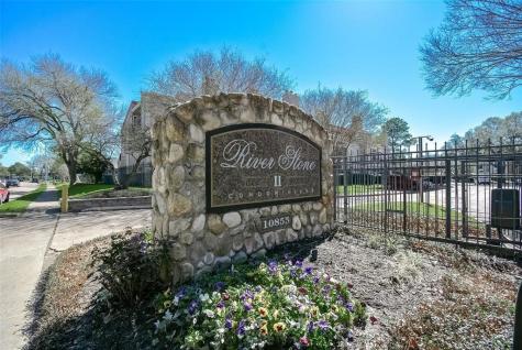 10855 Meadowglen Lane 1131 Houston TX 77042