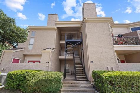 10855 Meadowglen Lane 1131 Houston TX 77042