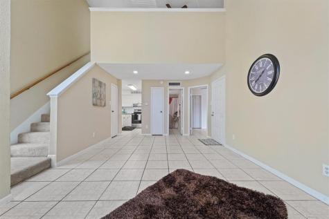 10855 Meadowglen Lane 1131 Houston TX 77042