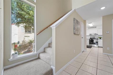 10855 Meadowglen Lane 1131 Houston TX 77042