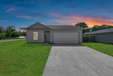145 Mesquite Livingston TX 77351