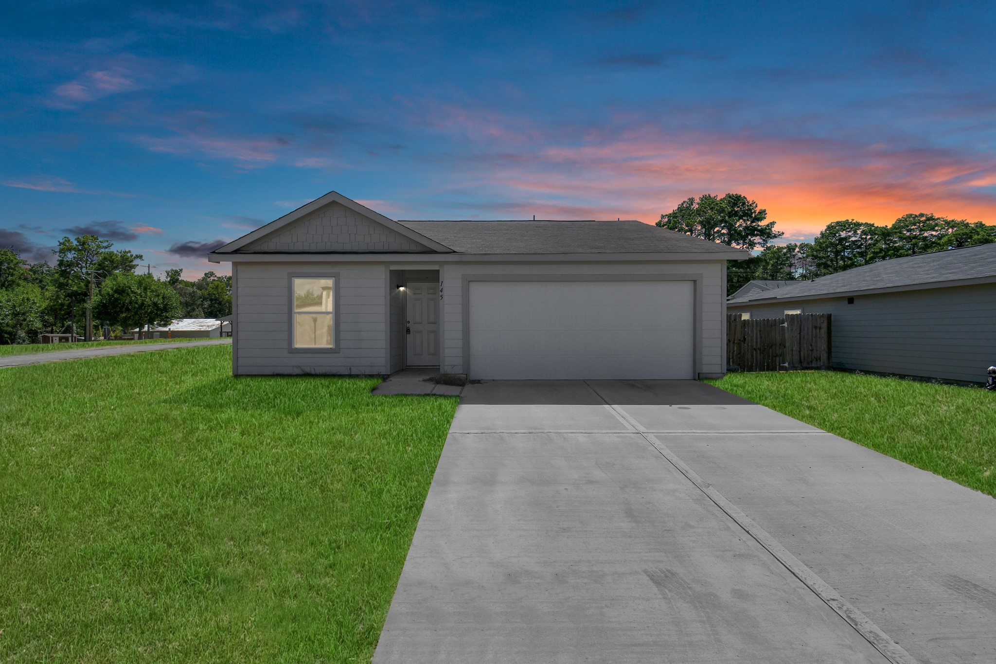 145 Mesquite Livingston TX 77351