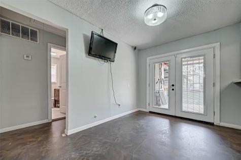 8414 Flintridge Drive Houston TX 77028