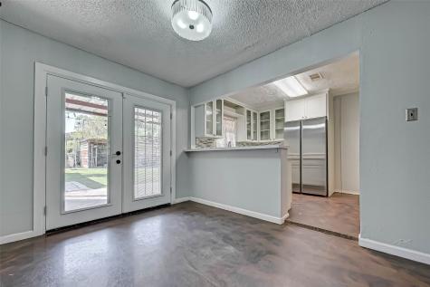 8414 Flintridge Drive Houston TX 77028
