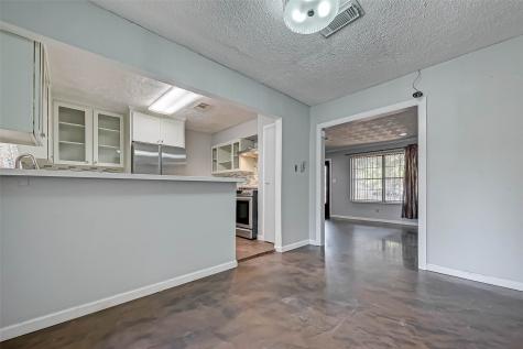 8414 Flintridge Drive Houston TX 77028