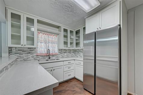8414 Flintridge Drive Houston TX 77028