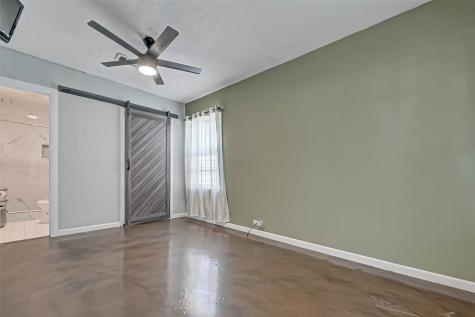 8414 Flintridge Drive Houston TX 77028