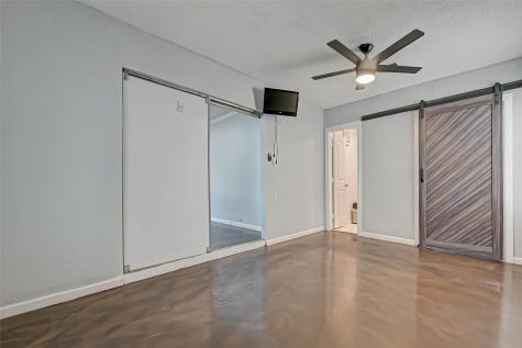 8414 Flintridge Drive Houston TX 77028