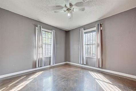 8414 Flintridge Drive Houston TX 77028