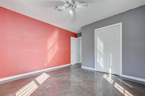 8414 Flintridge Drive Houston TX 77028