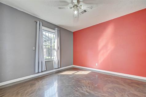 8414 Flintridge Drive Houston TX 77028