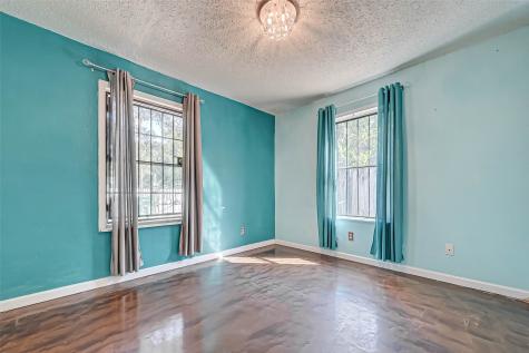 8414 Flintridge Drive Houston TX 77028