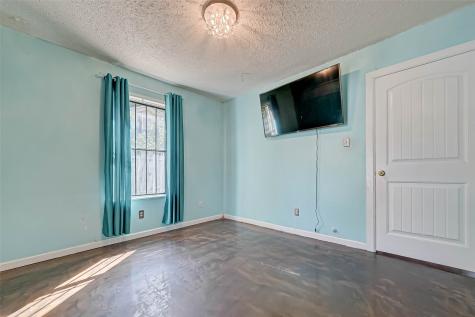 8414 Flintridge Drive Houston TX 77028