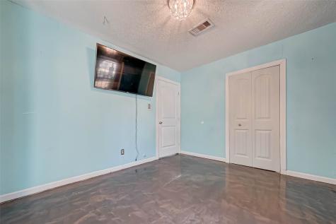 8414 Flintridge Drive Houston TX 77028