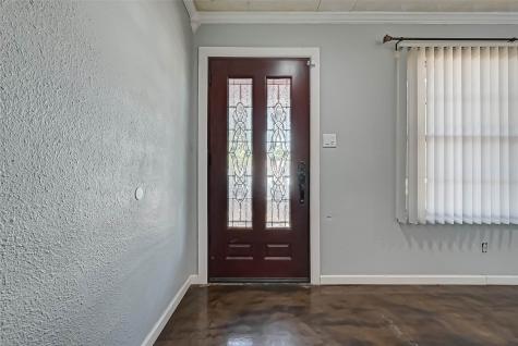 8414 Flintridge Drive Houston TX 77028
