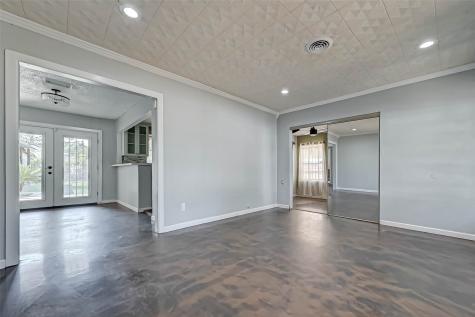 8414 Flintridge Drive Houston TX 77028