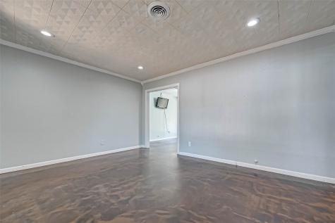 8414 Flintridge Drive Houston TX 77028