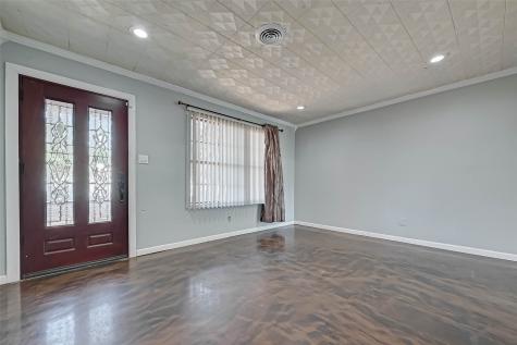8414 Flintridge Drive Houston TX 77028