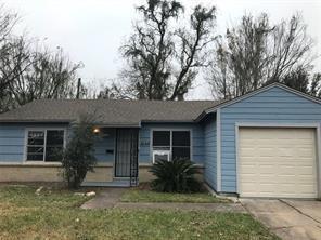 5646 Belcrest Street Houston TX 77033