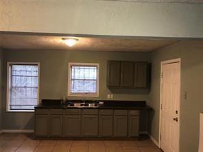 5646 Belcrest Street Houston TX 77033
