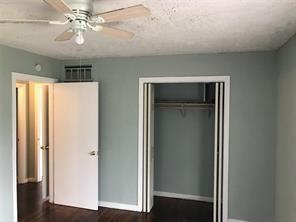 5646 Belcrest Street Houston TX 77033